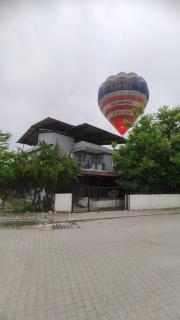 Engin HOME - 5