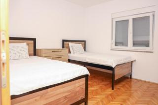 Apartman Tijana - 6