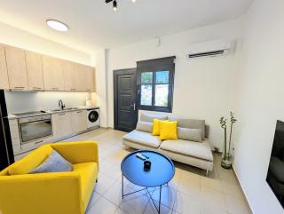 CityZEN Alley Urban Hideaway - Argostoli - 9