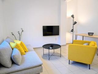 CityZEN Alley Urban Hideaway - Argostoli - 7