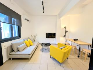 CityZEN Alley Urban Hideaway - Argostoli - 0