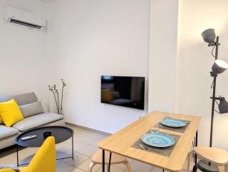CityZEN Alley Urban Hideaway - Argostoli - 1