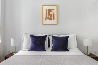 Blueground Upper West Side gym nr Central Park NYC-1486 - 3