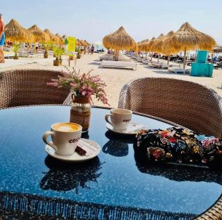 White Titanic Glamour by White Titanic - 2