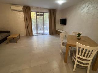 Nikol Apart - Balchik - 6