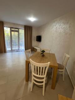 Nikol Apart - Balchik - 5