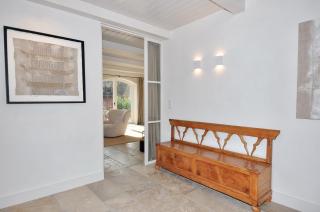 Ferienhaus Das Waalhuus - St. Peter-Ording - 3