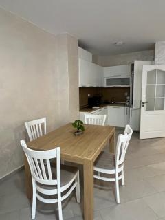Nikol Apart - Balchik - 7