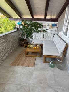AppPaVe - Novi Vinodolski - 8