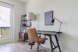 Blueground Round Rock pool nr Old Settlers Park ATX-327 - 7