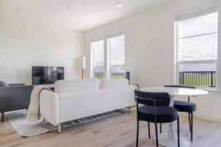 Blueground Round Rock pool nr Old Settlers Park ATX-327 - 3