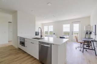 Blueground Round Rock pool nr Old Settlers Park ATX-327 - 2