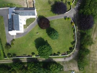 Maison Indépendante Sur Jardin - 9