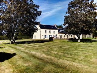 Maison Indépendante Sur Jardin - 7