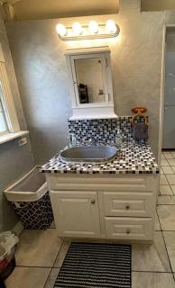 Lovely Studio Rental with Hamilton Creek Views for Vacation in Marble Falls, Texas - Marble Falls - 5