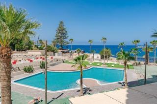 Apartament Los Cristianos Costamar - Los Cristianos - 0