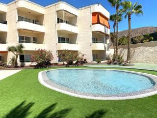 Apartament Los Cristianos Costamar - Los Cristianos - 8