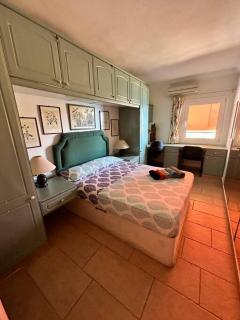 Apartament Los Cristianos Costamar - Los Cristianos - 6