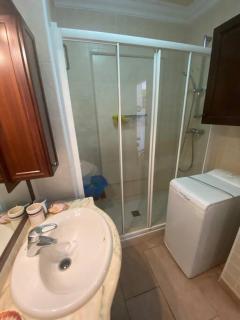 Apartament Los Cristianos Costamar - Los Cristianos - 4