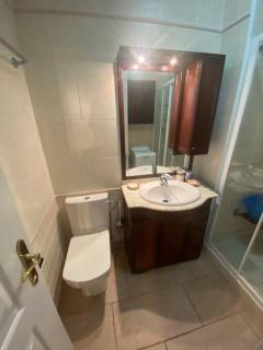 Apartament Los Cristianos Costamar - Los Cristianos - 5