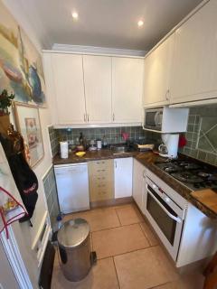 Apartament Los Cristianos Costamar - Los Cristianos - 3