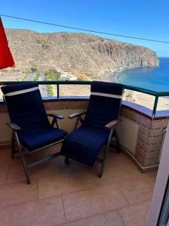 Apartament Los Cristianos Costamar - Los Cristianos - 1