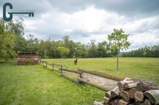 Séjour détente avec spa, piscine et sauna - 8