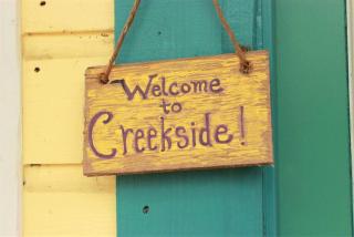 Rustic Cabin Rental Perfect for Families in Texas Hill County - Marble Falls - 0