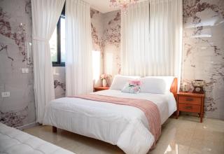 צ'יל וילה Chill Villa - Aschkelon - 1