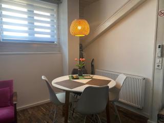 Studio apartman Gradna - Samobor - 8