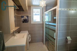 Séjour détente et nature avec spa, sauna et piscine - 3