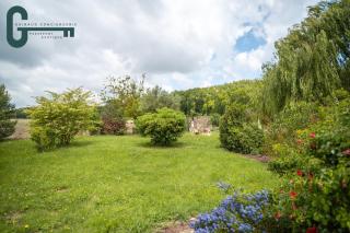 Séjour détente et nature avec spa, sauna et piscine - 2