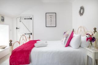 The Cider House Cottage - Abergavenny - 5