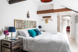 The Cider House Cottage - Abergavenny - 2