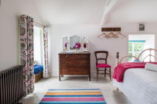 The Cider House Cottage - Abergavenny - 6