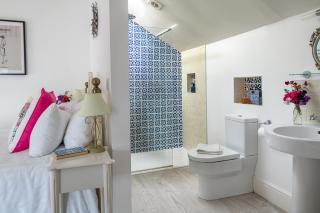 The Cider House Cottage - 4