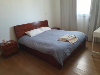 Fantastic sea views - Larnaca - 0