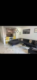 تونس النصر - Bin Rhilouf - 4