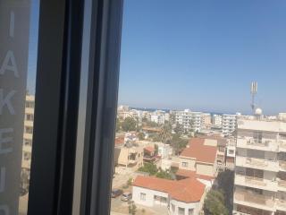 Fantastic sea views - Larnaca - 3