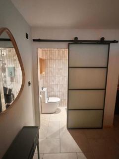Treth Newquay - Newquay - 8