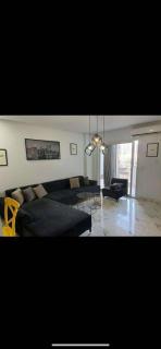 تونس النصر - Bin Rhilouf - 2