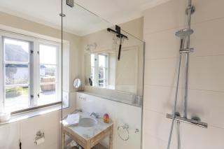 Doppelhaushälfte Beach House - St. Peter-Ording - 1