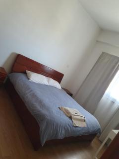 Fantastic sea views - Larnaca - 2