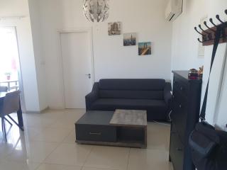 Fantastic sea views - Larnaca - 1