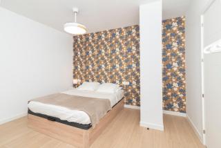 APN Flowers Houses - 9