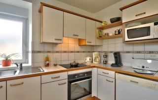 Maison Indépendante Au Calme - 6