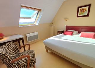 Maison Indépendante Au Calme - 5