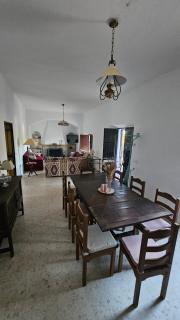Vivienda en Sierra de Andújar Viña La Serreta - Andújar - 1
