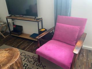 Studio apartman Gradna - Samobor - 6
