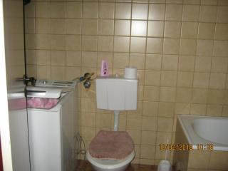 Pokój w centrum - 9